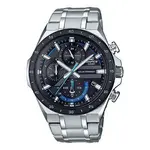 Casio Edifice eqs-920db-1bv.webp