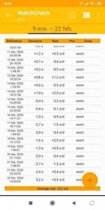 Screenshot_2020-02-22-18-34-52-317_de.uhrenbastler.watchcheck.webp