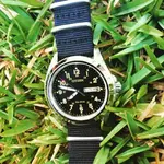 18061870 205 CITIZEN ECO-DRIVE AW0050-07E.webp