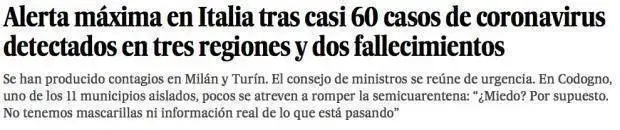 Captura de pantalla 2020-02-22 a las 20.46.54.webp