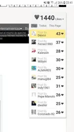 Screenshot_20200222-224148_Samsung Internet.webp