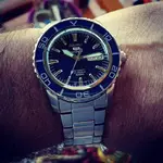 Seiko 5 SNZH53 Cal. 7S36 100M (4).webp