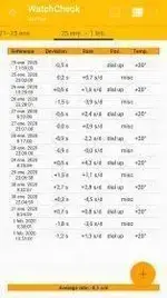Screenshot_20200201-151954~2.webp Screenshot_20200201-151954~2.webp