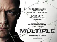 Múltiple.webp