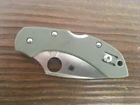 AFCEA430-E9FD-45EC-9827-4731CCE8F802.webp AFCEA430-E9FD-45EC-9827-4731CCE8F802.webp