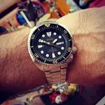 Seiko Prospex SRP775 'Turtle' Cal. 4R36 Auto 200M (1).webp