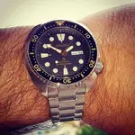 Seiko Prospex SRP775 'Turtle' Cal. 4R36 Auto 200M (2).webp