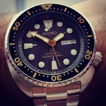 Seiko Prospex SRP775 'Turtle' Cal. 4R36 Auto 200M.webp