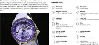Captura.webp
