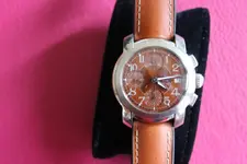 Baume et Mercier Capeland.webp
