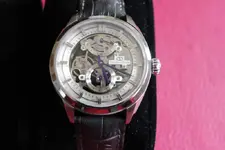 Orient Star skeleton.webp