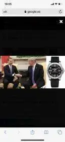 F2FB350F-93E5-43B4-96C8-34374DBF20E7.webp
