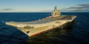 Admiral_Kuznetsov_aircraft_carrier.webp