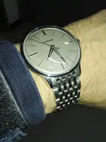 1582007240495-1746459171.webp