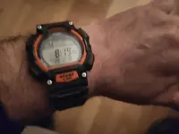 IMG_20200218_082226.webp