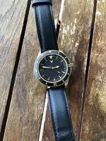 20020870 203 VENTUS MORI BRASS DIVER.webp