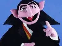 conde-draco-300x222.webp