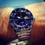 Seiko 5 SNZH53 Cal. 7S36 100M (2).webp