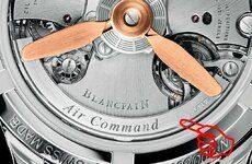 Blancpain_Air_Command-.jpg