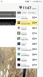 Screenshot_20200208-231629_Samsung Internet.webp