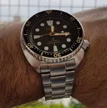 Seiko Prospex SRP775 'Turtle' Cal. 4R36 Auto 200M.webp