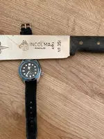 Seiko machete.webp