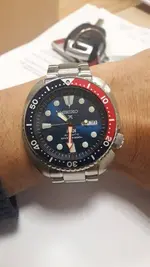 padi.webp