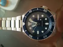 15820201926912993324657032713357.webp