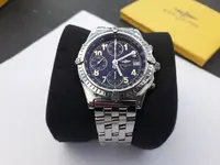 20191223_164044.webp 20191223_164044.webp