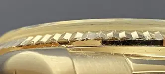 7C36DC6C-6B69-41BD-AB6D-1CF00467C8F5.webp 7C36DC6C-6B69-41BD-AB6D-1CF00467C8F5.webp