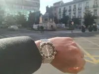 1582021562467398580327178609155.webp
