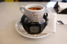 DSC00001_7.webp