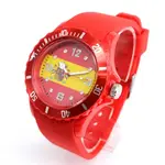 Spanish-flag-dial-watch-for-2018-world.webp