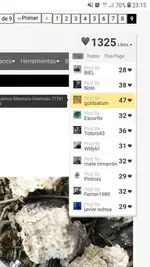 Screenshot_20200201-231536_Samsung Internet.webp