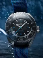 Omega Seamaster UltraDeep Professional 15000M (2).webp