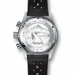 reloj-oris-calobra-chronograph-limited-edition-ii-676-7661-4494.jpg