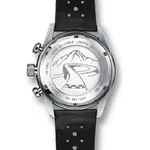 reloj-oris-calobra-chronograph-limited-edition-ii-676-7661-4494.webp