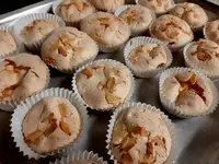IMG-20200208-WA0008.webp