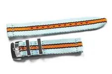 Two_Piece_Seatbelt_Gulf_Racing_1_grande_e0491fa8-6d7e-4e09-af24-256102973247_2400x.webp
