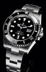 submariner-slv-img-0.webp