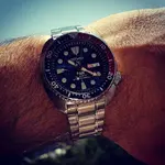 Seiko Prospex SRPA21 'Turtle' PADI Cal. 4R36 Auto 200M (2).webp