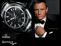 omega-007.webp
