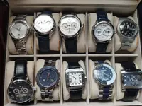 relojes.webp