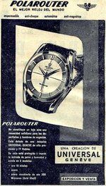 Polarouter el mejor reloj del mundo.jpg