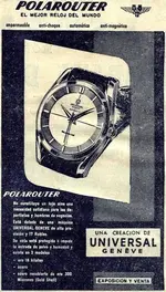 Polarouter el mejor reloj del mundo.webp