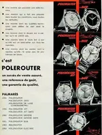 Polerouter palmarés.webp