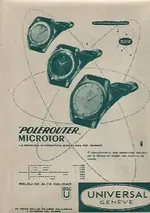 Polerouter microtor2.webp