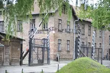 _DSC3302 [Post Auschwitz].webp