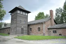 _DSC3368 [Post Auschwitz].webp