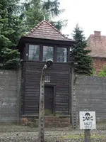 P5220225 [Post Auschwitz].webp